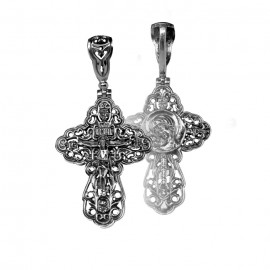 АРТИКУЛ: 17-386